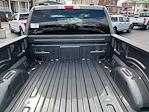 New 2025 Ford F-150 STX Super Cab for sale #T025210 - photo 4