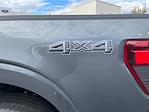 New 2025 Ford F-150 STX Super Cab for sale #T025210 - photo 7