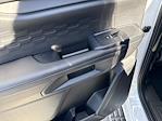 New 2025 Ford Ranger XL SuperCrew Cab for sale #T025212 - photo 10