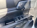 New 2025 Ford Ranger XL SuperCrew Cab for sale #T025212 - photo 13