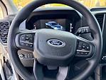 New 2025 Ford Ranger XL SuperCrew Cab for sale #T025212 - photo 14