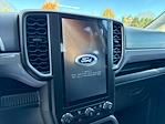 New 2025 Ford Ranger XL SuperCrew Cab for sale #T025212 - photo 16
