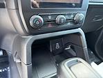New 2025 Ford Ranger XL SuperCrew Cab for sale #T025212 - photo 17