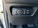 New 2025 Ford Ranger XL SuperCrew Cab for sale #T025212 - photo 19