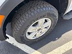 New 2025 Ford Ranger XL SuperCrew Cab for sale #T025212 - photo 5