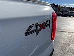New 2025 Ford Ranger XL SuperCrew Cab for sale #T025212 - photo 4