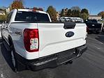New 2025 Ford Ranger XL SuperCrew Cab for sale #T025212 - photo 2