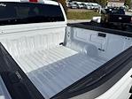 New 2025 Ford Ranger XL SuperCrew Cab for sale #T025212 - photo 7