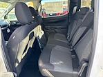 New 2025 Ford Ranger XL SuperCrew Cab for sale #T025212 - photo 8