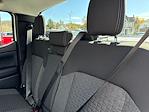 New 2025 Ford Ranger XL SuperCrew Cab for sale #T025212 - photo 9