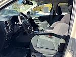 New 2025 Ford Ranger XLT SuperCrew Cab for sale #T025214 - photo 12