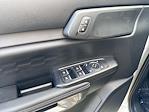 New 2025 Ford Ranger XLT SuperCrew Cab for sale #T025214 - photo 13