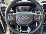 New 2025 Ford Ranger XLT SuperCrew Cab for sale #T025214 - photo 14