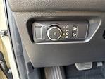 New 2025 Ford Ranger XLT SuperCrew Cab for sale #T025214 - photo 20