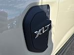 New 2025 Ford Ranger XLT SuperCrew Cab for sale #T025214 - photo 5