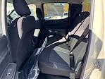 New 2025 Ford Ranger XLT SuperCrew Cab for sale #T025214 - photo 8