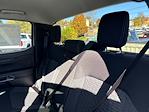 New 2025 Ford Ranger XLT SuperCrew Cab for sale #T025214 - photo 9