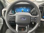 2025 Ford F-150 Regular Cab 4x4 Pickup for sale #T025215 - photo 11