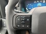 2025 Ford F-150 Regular Cab 4x4 Pickup for sale #T025215 - photo 12