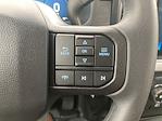 2025 Ford F-150 Regular Cab 4x4 Pickup for sale #T025215 - photo 13