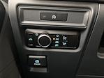 2025 Ford F-150 Regular Cab 4x4 Pickup for sale #T025215 - photo 14