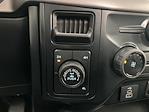 2025 Ford F-150 Regular Cab 4x4 Pickup for sale #T025215 - photo 15