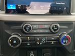 2025 Ford F-150 Regular Cab 4x4 Pickup for sale #T025215 - photo 17