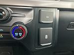 2025 Ford F-150 Regular Cab 4x4 Pickup for sale #T025215 - photo 19