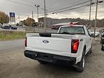2025 Ford F-150 Regular Cab 4x4 Pickup for sale #T025215 - photo 5
