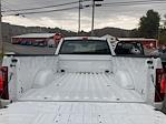 2025 Ford F-150 Regular Cab 4x4 Pickup for sale #T025215 - photo 6