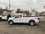 2025 Ford F-150 Regular Cab 4x4 Pickup for sale #T025215 - photo 2