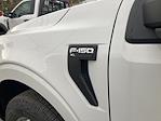 2025 Ford F-150 Regular Cab 4x4 Pickup for sale #T025215 - photo 7