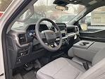 2025 Ford F-150 Regular Cab 4x4 Pickup for sale #T025215 - photo 8