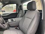2025 Ford F-150 Regular Cab 4x4 Pickup for sale #T025215 - photo 9