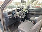 New 2025 Ford Maverick XL SuperCrew Cab for sale #T025216 - photo 10