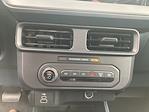 New 2025 Ford Maverick XL SuperCrew Cab for sale #T025216 - photo 18