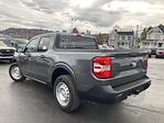 New 2025 Ford Maverick XL SuperCrew Cab for sale #T025216 - photo 2