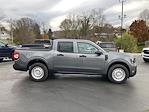 New 2025 Ford Maverick XL SuperCrew Cab for sale #T025216 - photo 5