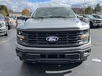 New 2025 Ford F-150 STX SuperCrew Cab for sale #T025217 - photo 13