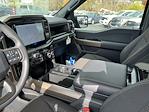 New 2025 Ford F-150 STX SuperCrew Cab for sale #T025217 - photo 15