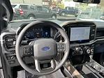 New 2025 Ford F-150 STX SuperCrew Cab for sale #T025217 - photo 17