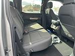 New 2025 Ford F-150 STX SuperCrew Cab for sale #T025217 - photo 8