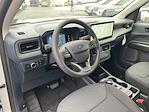 New 2025 Ford Maverick XL SuperCrew Cab for sale #T025218 - photo 10