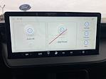 New 2025 Ford Maverick XL SuperCrew Cab for sale #T025218 - photo 17
