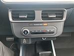 New 2025 Ford Maverick XL SuperCrew Cab for sale #T025218 - photo 18