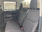 New 2025 Ford Maverick XL SuperCrew Cab for sale #T025218 - photo 22