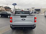 New 2025 Ford Maverick XL SuperCrew Cab for sale #T025218 - photo 5