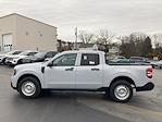 New 2025 Ford Maverick XL SuperCrew Cab for sale #T025218 - photo 6