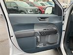 New 2025 Ford Maverick XL SuperCrew Cab for sale #T025218 - photo 8