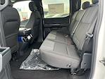 New 2025 Ford F-150 STX SuperCrew Cab for sale #T025221 - photo 10